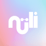Picture of Team Nuli