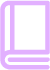 fat-los-icon-01.png