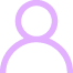 fat-los-icon-02.png