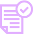 fat-los-icon-03.png