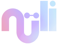 Nüli